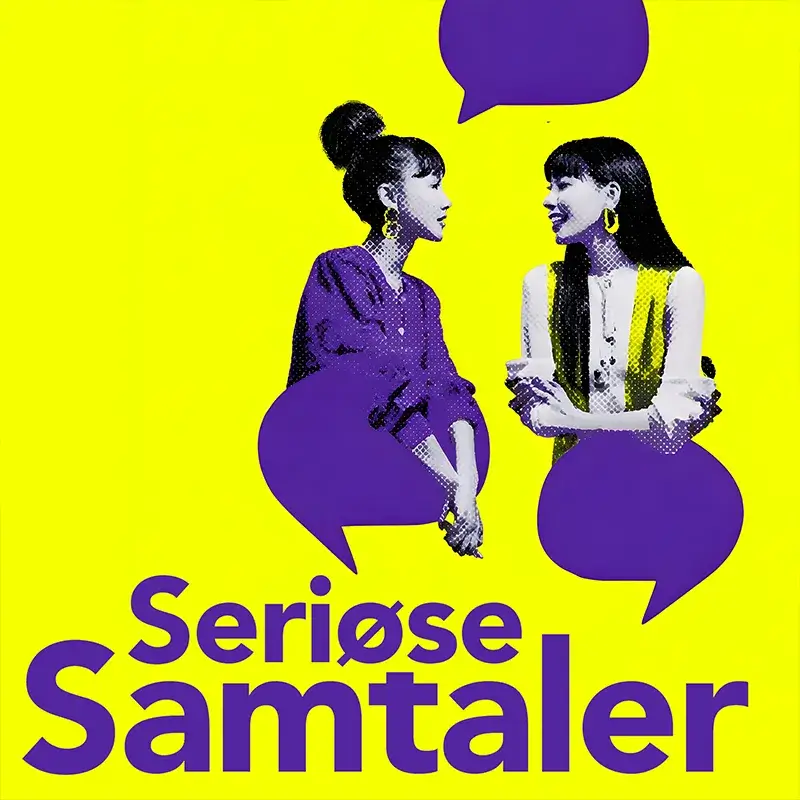 Podcast 2