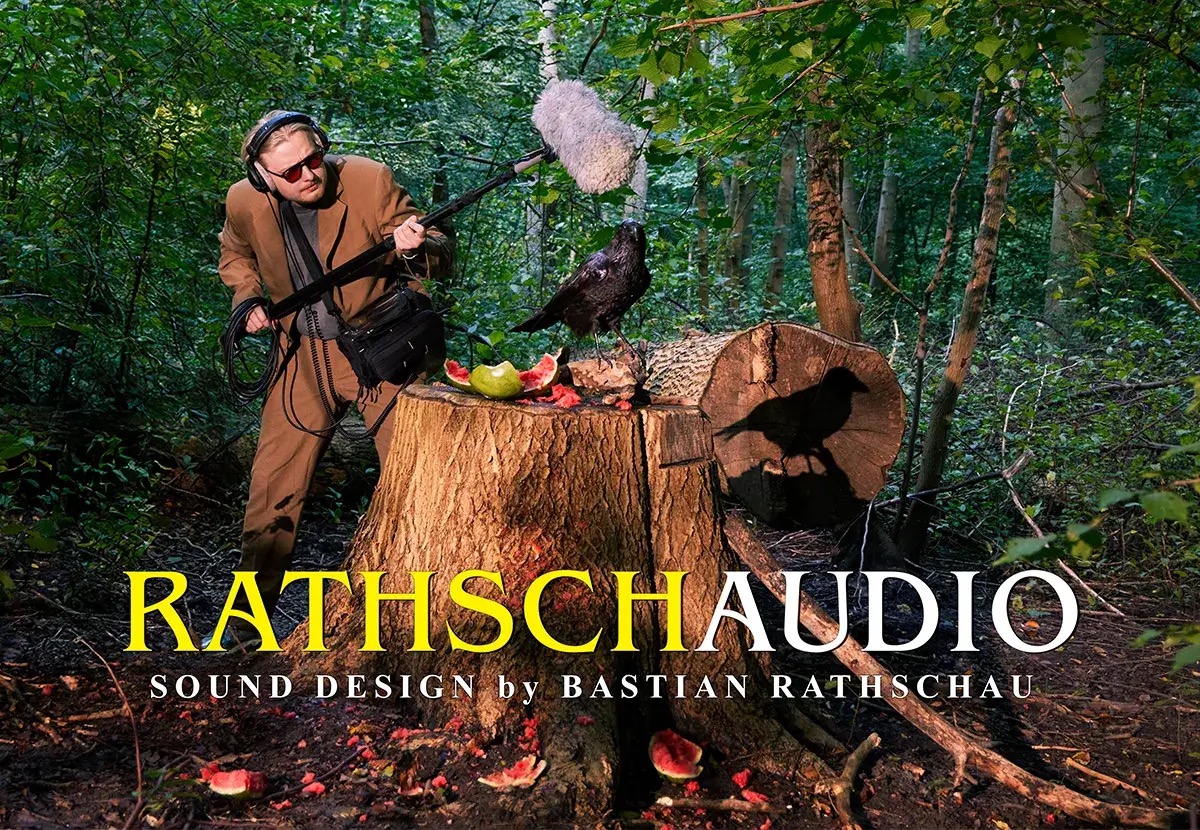 RathschAUDIO_Portfolio_Hero1200×835